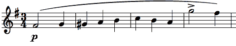 expansive theme