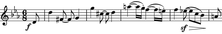 simpler rhythmic games